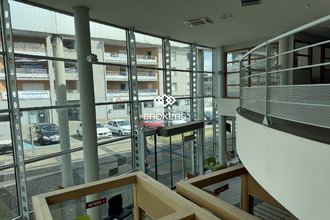 location localcommercial roussillon 38150