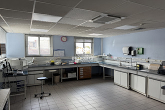 location localcommercial roussillon 38150