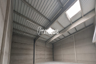 location localcommercial rouvroy 62320
