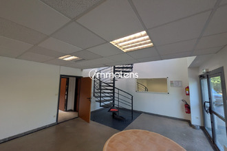 location localcommercial rouvroy 62320