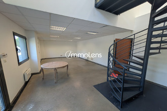 location localcommercial rouvroy 62320