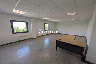 location localcommercial rouvroy 62320