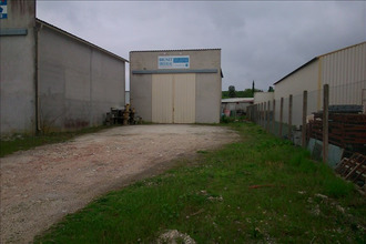 location localcommercial royan 17200