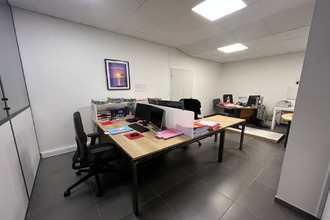 location localcommercial royan 17200