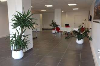 location localcommercial royan 17200