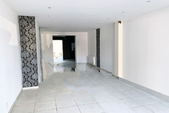 location localcommercial royan 17200