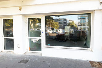 location localcommercial royan 17200