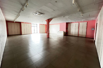 location localcommercial royan 17200