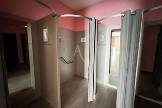 location localcommercial royan 17200