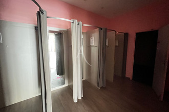 location localcommercial royan 17200