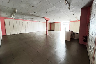 location localcommercial royan 17200