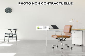 location localcommercial royan 17200