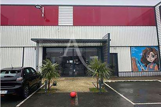 location localcommercial royan 17200