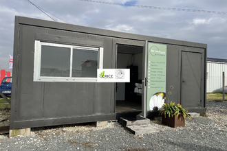 location localcommercial royan 17200