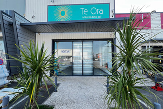 location localcommercial royan 17200