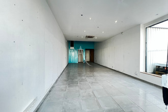 location localcommercial royan 17200