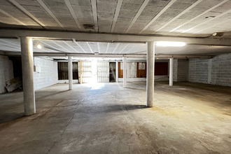 location localcommercial royan 17200