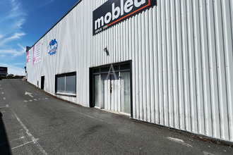 location localcommercial royan 17200