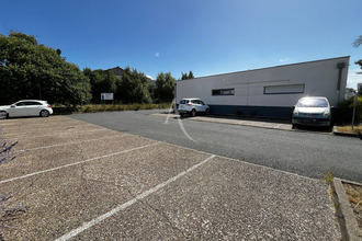 location localcommercial royan 17200