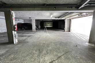 location localcommercial royan 17200