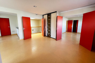 location localcommercial royan 17200