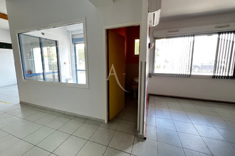 location localcommercial royan 17200