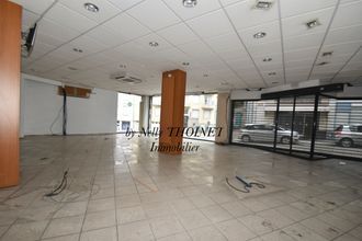 location localcommercial royat 63130