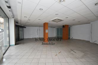 location localcommercial royat 63130