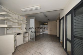 location localcommercial royat 63130