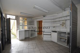 location localcommercial royat 63130