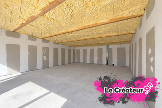 location localcommercial roye 70200