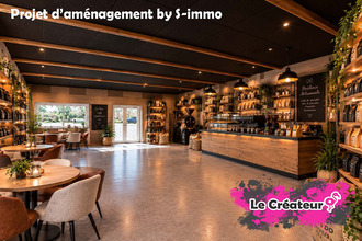 location localcommercial roye 70200