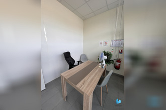 location localcommercial ruaudin 72230