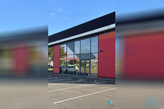 location localcommercial ruaudin 72230