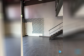 location localcommercial ruaudin 72230