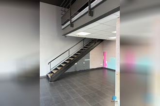 location localcommercial ruaudin 72230