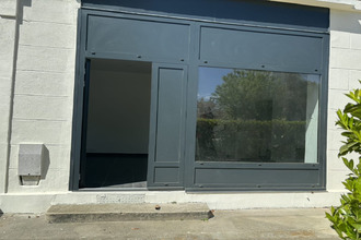 location localcommercial rueil-malmaison 92500
