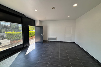 location localcommercial rueil-malmaison 92500