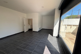 location localcommercial rueil-malmaison 92500