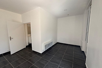 location localcommercial rueil-malmaison 92500