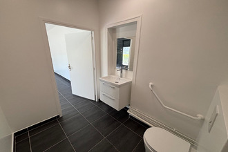 location localcommercial rueil-malmaison 92500