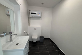 location localcommercial rueil-malmaison 92500