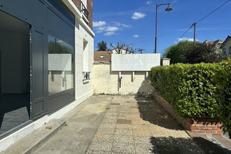 location localcommercial rueil-malmaison 92500