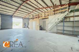 location localcommercial ruelisheim 68270