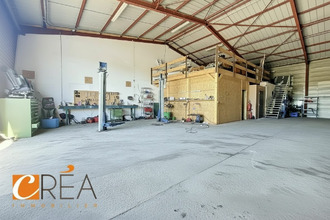 location localcommercial ruelisheim 68270