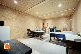 location localcommercial ruelisheim 68270