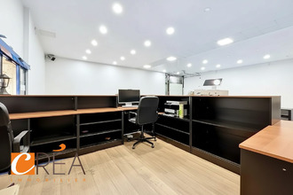 location localcommercial ruelisheim 68270
