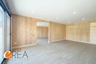 location localcommercial ruelisheim 68270
