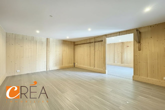 location localcommercial ruelisheim 68270