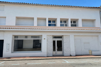 location localcommercial ruelle-sur-touvre 16600